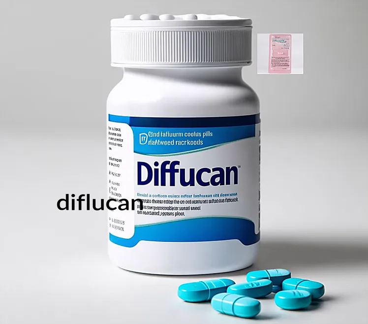 Diflucan 1