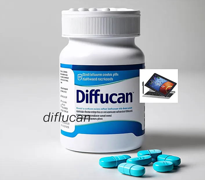 Diflucan 2