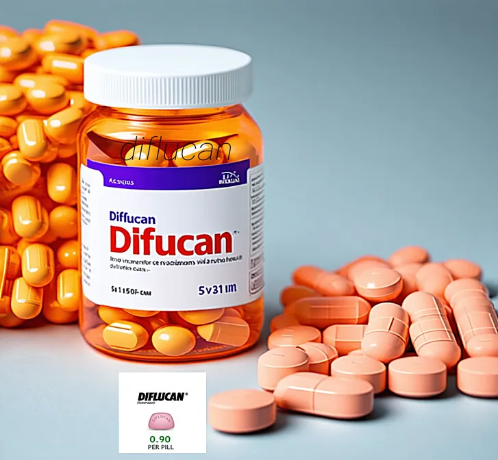 Diflucan 3